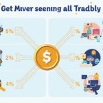 The Dollar and Its Role in Cryptocurrency: A Comprehensive Analysis