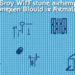 Tax Efficient Crypto Investing in Vietnam: Strategies for Success