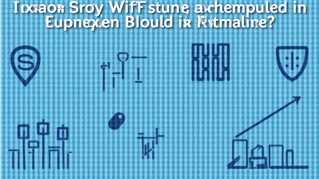 Tax Efficient Crypto Investing in Vietnam: Strategies for Success