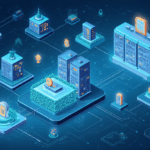 2025 Blockchain Security Standards: A Comprehensive Guide for Digital Asset Protection