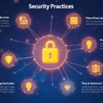 2025 Blockchain Security Standards: A Comprehensive Guide for Digital Asset Protection