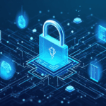 2025 Blockchain Security Standards: A Comprehensive Guide for Digital Asset Protection