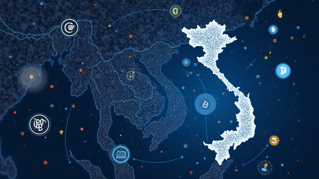 Regulatory Clarity in Crypto: Vietnam’s Future in 2026