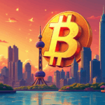 The Future of Bitcoin in Vietnam: Insights and Opportunities