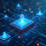 2025 Solana Scaling Solutions: Navigating the Future of Blockchain