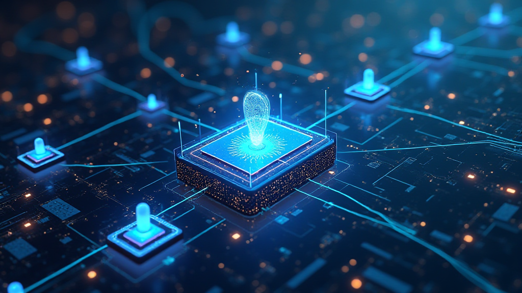 Solana scaling solutions 2025