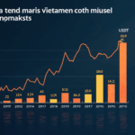 Understanding USDT Stablecoin Risks in Vietnam