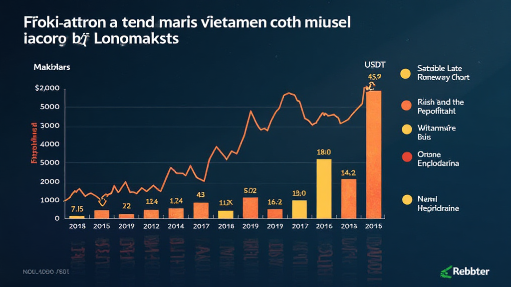 Understanding USDT Stablecoin Risks in Vietnam