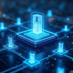 Emerging Crypto Projects in Vietnam for 2026: Opportunities and Insights