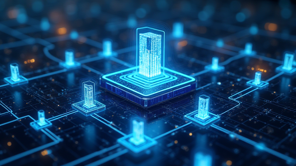 Emerging Crypto Projects in Vietnam for 2026: Opportunities and Insights