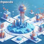 IDO Launchpad Trends 2026: Navigating the Future of Blockchain Investments