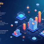 Exploring IEO Opportunities in Vietnam’s Cryptocurrency Market