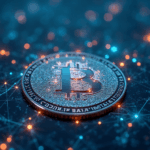 Venture Capital Crypto Investments in Vietnam: Exploring a Booming Landscape