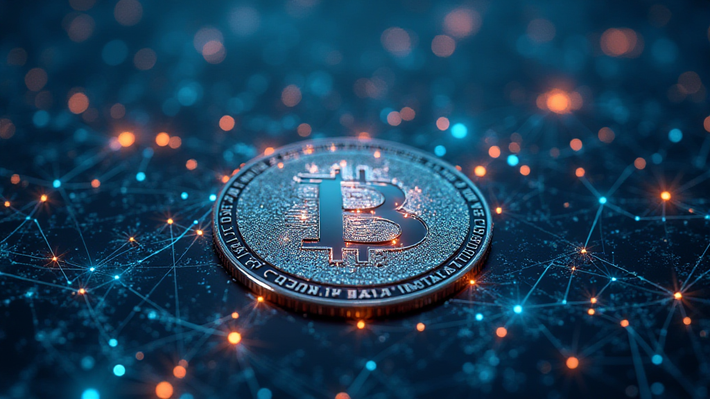 Venture Capital Crypto Investments in Vietnam: Exploring a Booming Landscape