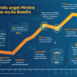 Angel Investors in Crypto: Opportunities and Trends in Vietnam