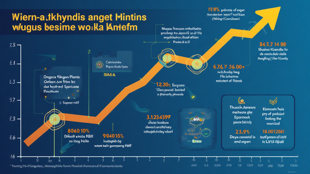 Angel Investors in Crypto: Opportunities and Trends in Vietnam