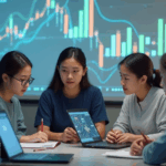 Blockchain Education Courses in Vietnam: Unlocking Opportunities