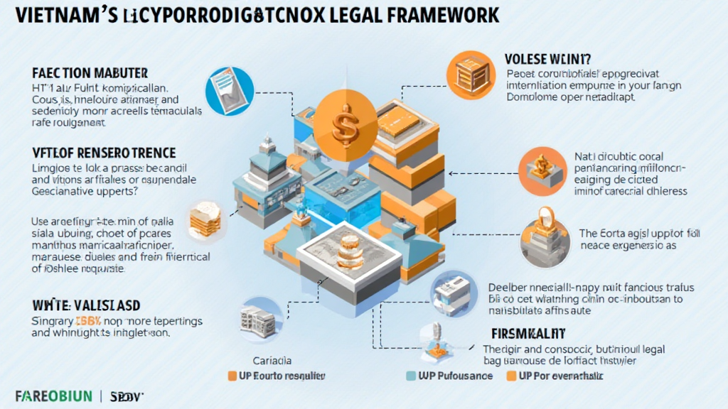 crypto legal advice Vietnam