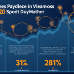 Navigating Regulatory Compliance in Vietnam’s Crypto Sector