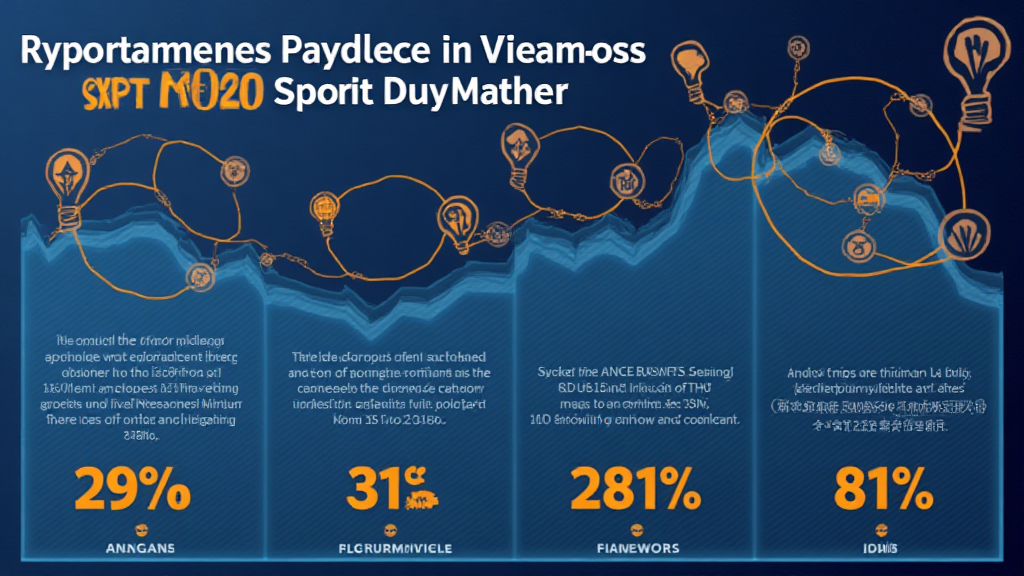 Navigating Regulatory Compliance in Vietnam’s Crypto Sector