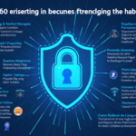 2025 Blockchain Security Standards: A Comprehensive Guide for Digital Asset Protection