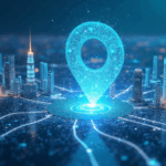 Data Privacy in Blockchain: A Guide for Vietnam