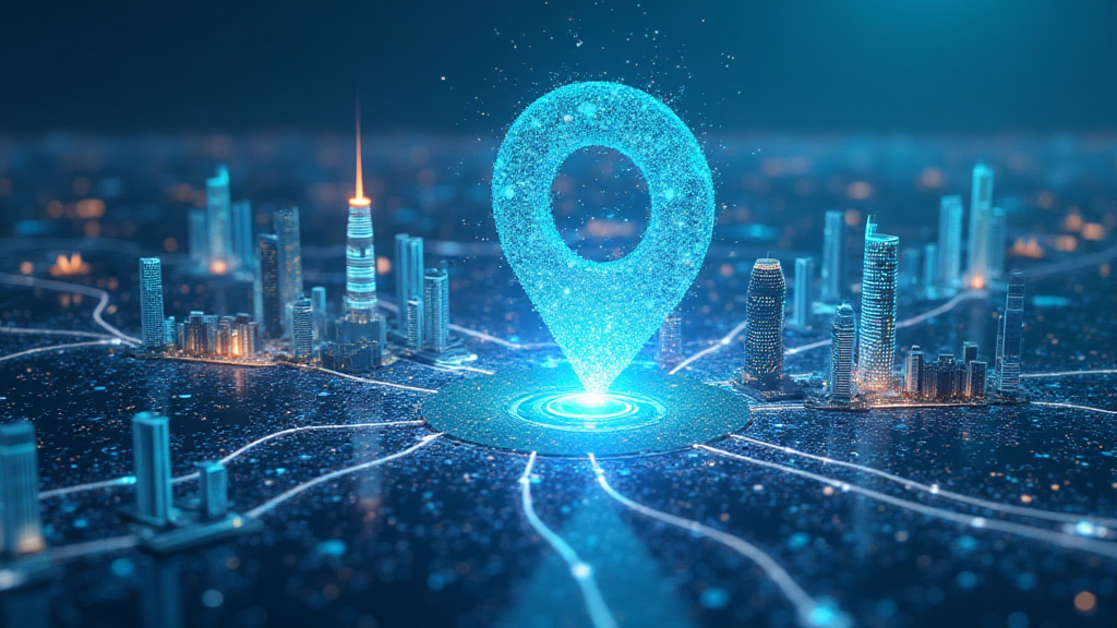 Data Privacy in Blockchain: A Guide for Vietnam