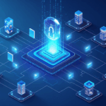 Decentralized Data Storage in Vietnam: Future Innovations and Opportunities