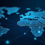 Blockchain for Supply Chain in Vietnam: Transforming Logistics with Innovation