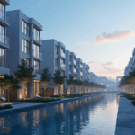 Tokenization of Real Estate in Vietnam: A New Era for Property Investment