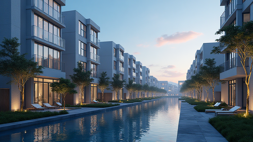 Tokenization of Real Estate in Vietnam: A New Era for Property Investment