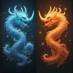 Digital Art NFTs in Vietnam: A New Frontier