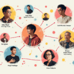 Unlocking the Future of Music NFTs in Vietnam