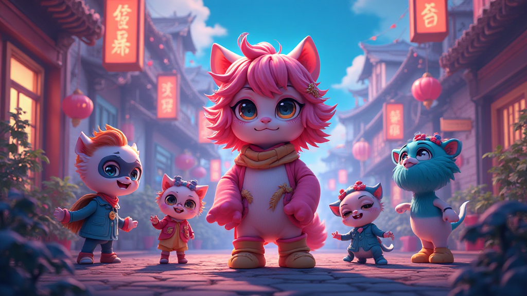 Exploring Gaming NFTs in Vietnam: Future Trends and Impact