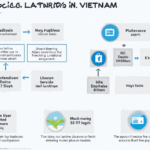 Web3 Social Platforms in Vietnam: Pioneering the Future