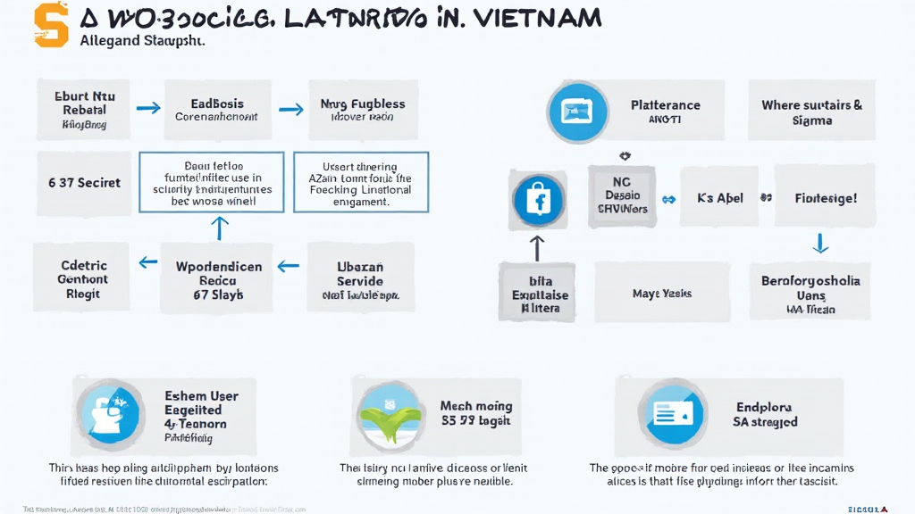 Web3 Social Platforms in Vietnam: Pioneering the Future