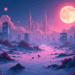 Play and Explore: Blockchain Strategies for 2025