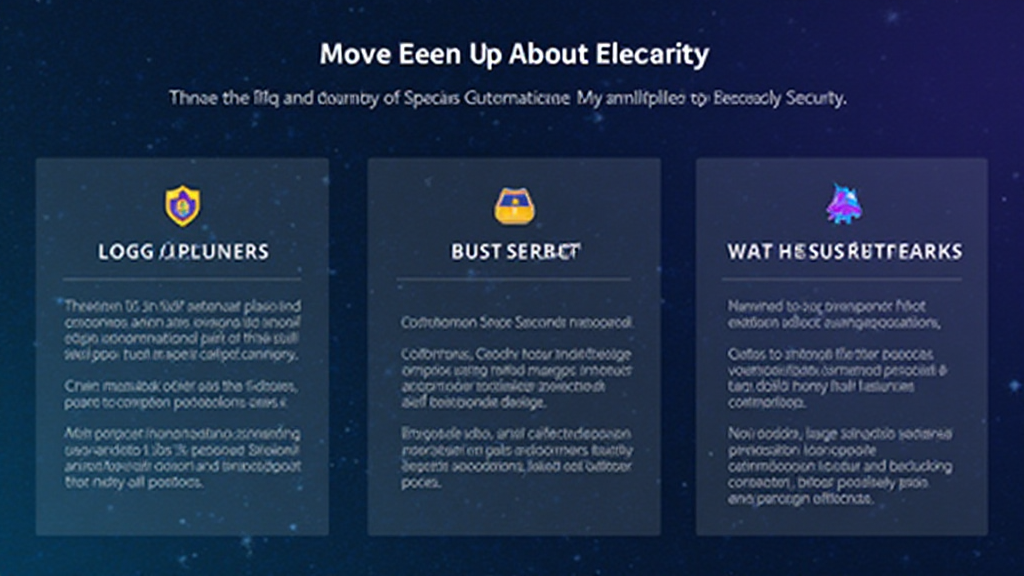 Move: Unlocking the Future of Cryptocurrency on OfficialCryptoNews