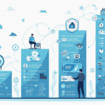 Learn Blockchain Security: 2025’s Essential Standards