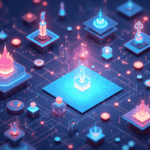 Revolutionizing the Creator Economy with Blockchain in Vietnam