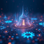 Decentralized Autonomous Organizations in Vietnam: Navigating Future Opportunities