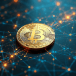 Crypto Philanthropy in Vietnam: Bridging Blockchain and Charity