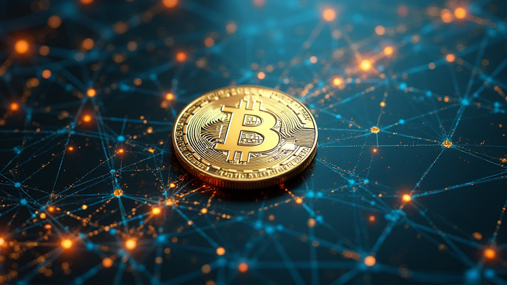 crypto philanthropy Vietnam