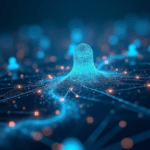 Harnessing Blockchain for Social Impact in Vietnam