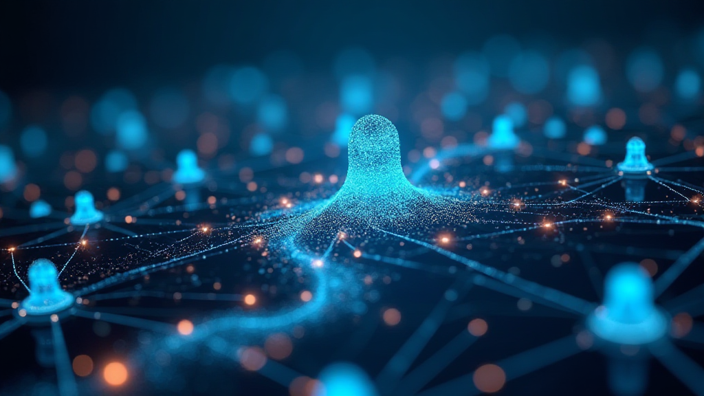 Harnessing Blockchain for Social Impact in Vietnam