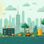 The Carbon Footprint of Crypto in Vietnam: An In-Depth Look