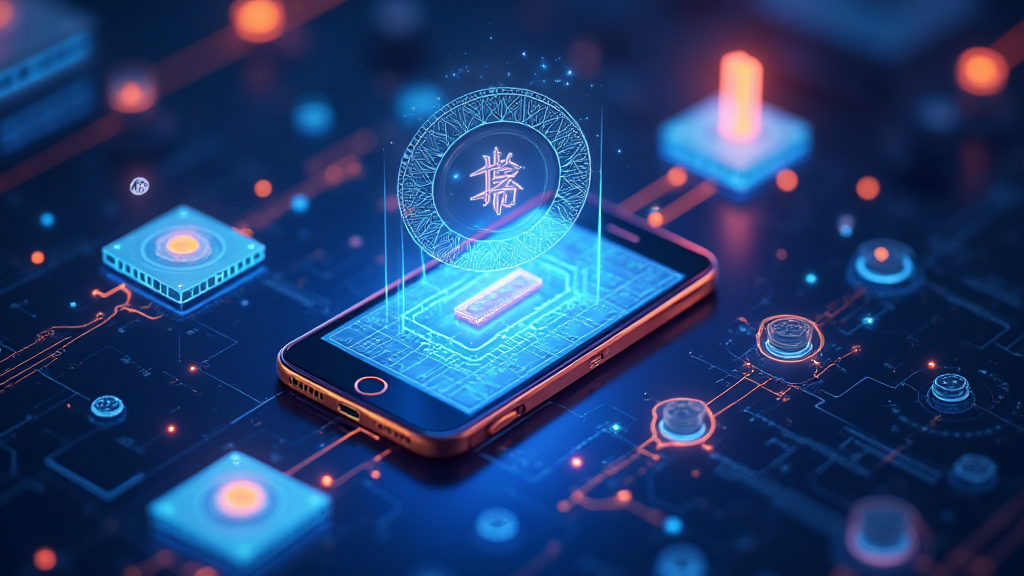 Exploring Account Abstraction in Crypto: Vietnam’s Growing Landscape