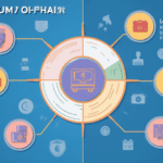 Unveiling Flash Loans in DeFi: A Game Changer for Vietnam’s Crypto Landscape