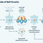 Understanding Sandwich Attacks in DeFi: A Comprehensive Guide for Vietnamese Investors