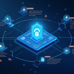 2025 Blockchain Security Standards: A Comprehensive Guide for Digital Asset Protection